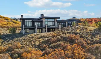 2738 Longspur Lane, Park City, Utah, 84098, United States, 5 Bedrooms Bedrooms, ,7 BathroomsBathrooms,Residential,For Sale,Longspur Lane,1998606
