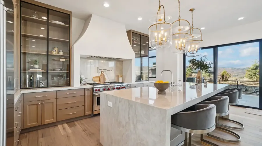 2738 Longspur Lane, Park City, Utah, 84098, United States, 5 Bedrooms Bedrooms, ,7 BathroomsBathrooms,Residential,For Sale,Longspur Lane,1998606