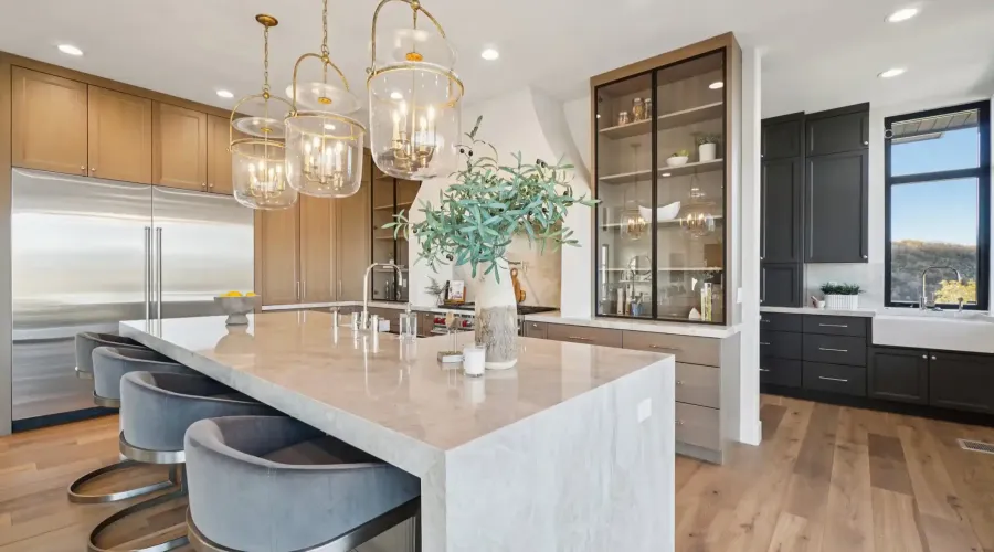 2738 Longspur Lane, Park City, Utah, 84098, United States, 5 Bedrooms Bedrooms, ,7 BathroomsBathrooms,Residential,For Sale,Longspur Lane,1998606