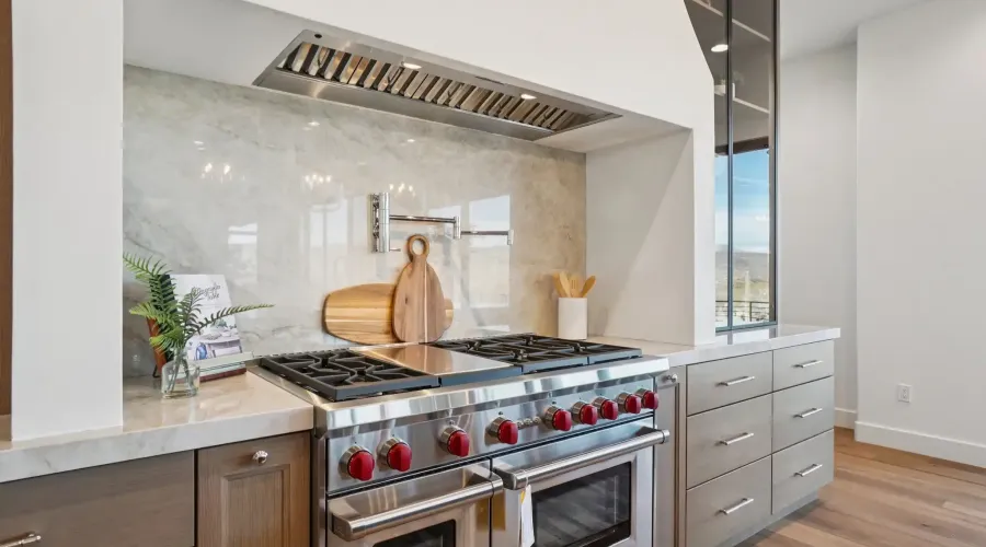 2738 Longspur Lane, Park City, Utah, 84098, United States, 5 Bedrooms Bedrooms, ,7 BathroomsBathrooms,Residential,For Sale,Longspur Lane,1998606