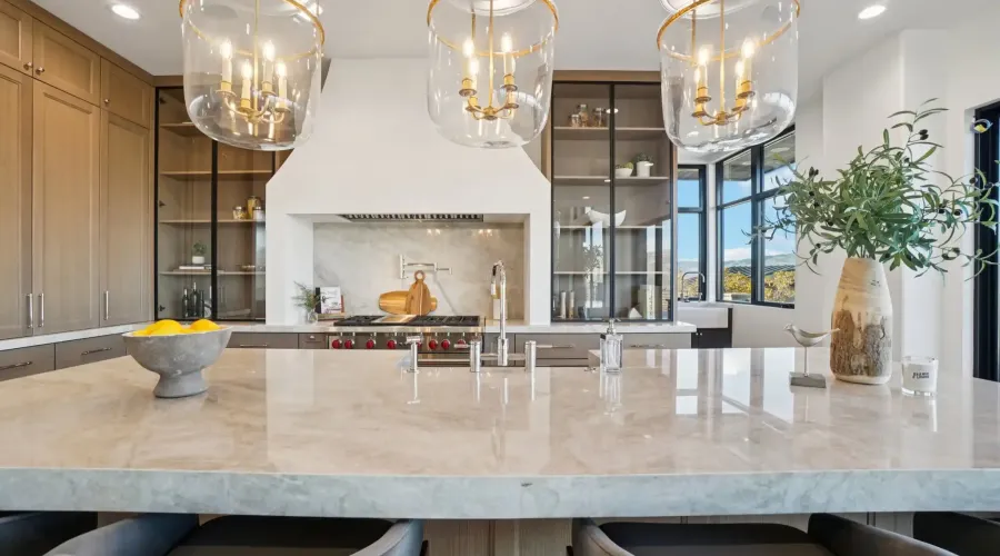 2738 Longspur Lane, Park City, Utah, 84098, United States, 5 Bedrooms Bedrooms, ,7 BathroomsBathrooms,Residential,For Sale,Longspur Lane,1998606