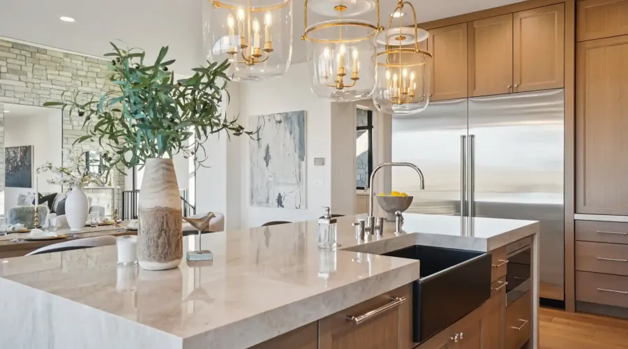 2738 Longspur Lane, Park City, Utah, 84098, United States, 5 Bedrooms Bedrooms, ,7 BathroomsBathrooms,Residential,For Sale,Longspur Lane,1998606