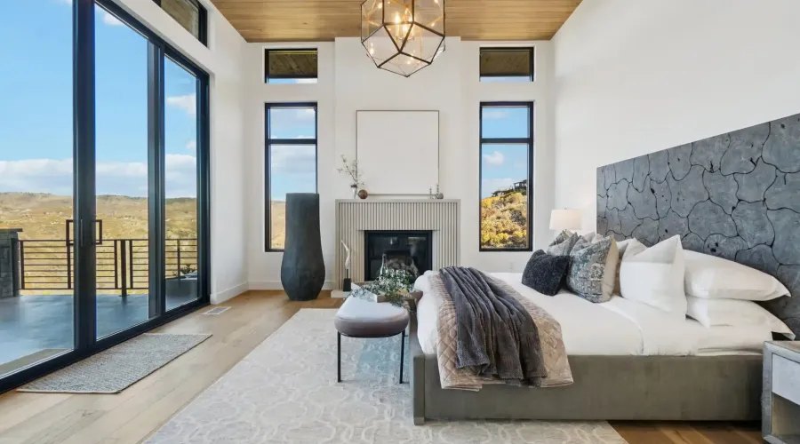 2738 Longspur Lane, Park City, Utah, 84098, United States, 5 Bedrooms Bedrooms, ,7 BathroomsBathrooms,Residential,For Sale,Longspur Lane,1998606