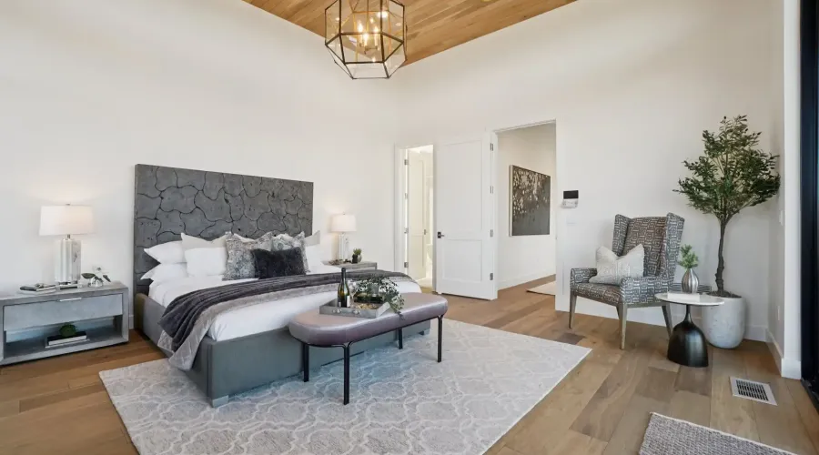 2738 Longspur Lane, Park City, Utah, 84098, United States, 5 Bedrooms Bedrooms, ,7 BathroomsBathrooms,Residential,For Sale,Longspur Lane,1998606