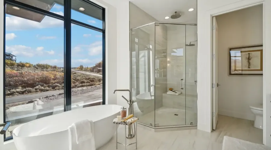 2738 Longspur Lane, Park City, Utah, 84098, United States, 5 Bedrooms Bedrooms, ,7 BathroomsBathrooms,Residential,For Sale,Longspur Lane,1998606