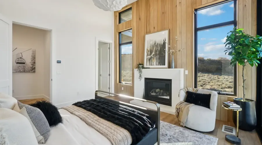 2738 Longspur Lane, Park City, Utah, 84098, United States, 5 Bedrooms Bedrooms, ,7 BathroomsBathrooms,Residential,For Sale,Longspur Lane,1998606