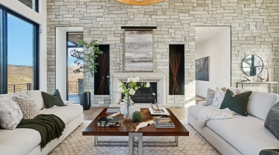 2738 Longspur Lane, Park City, Utah, 84098, United States, 5 Bedrooms Bedrooms, ,7 BathroomsBathrooms,Residential,For Sale,Longspur Lane,1998606