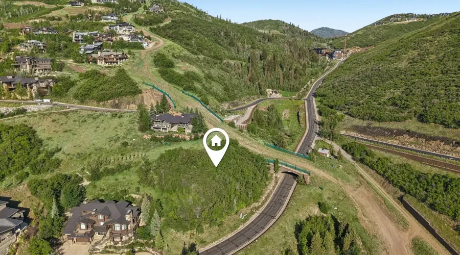 2721 Deer Hollow Road, Deer Valley, Utah, 84032, United States, ,Land,For Sale,Deer Hollow Road,1998607