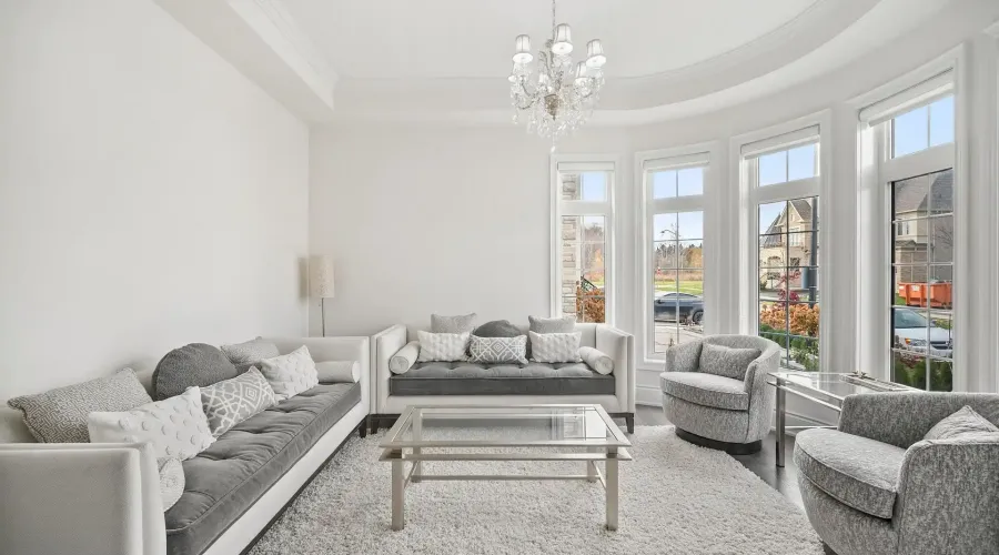 20 Ballard Drive, King, Ontario, L7B 0P1, Canada, 4 Bedrooms Bedrooms, ,5 BathroomsBathrooms,Residential,For Sale,1999335