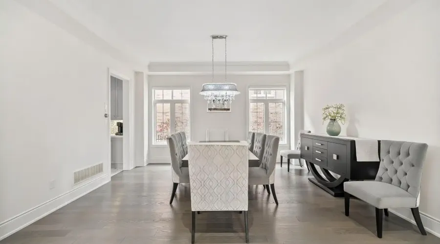 20 Ballard Drive, King, Ontario, L7B 0P1, Canada, 4 Bedrooms Bedrooms, ,5 BathroomsBathrooms,Residential,For Sale,1999335