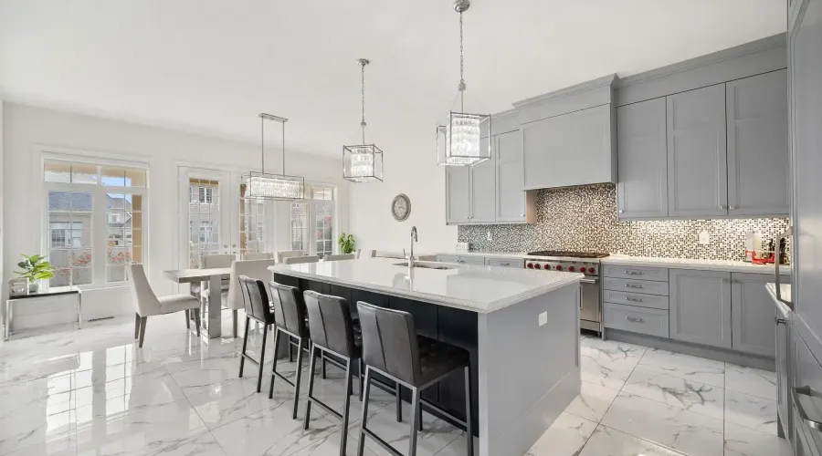 20 Ballard Drive, King, Ontario, L7B 0P1, Canada, 4 Bedrooms Bedrooms, ,5 BathroomsBathrooms,Residential,For Sale,1999335