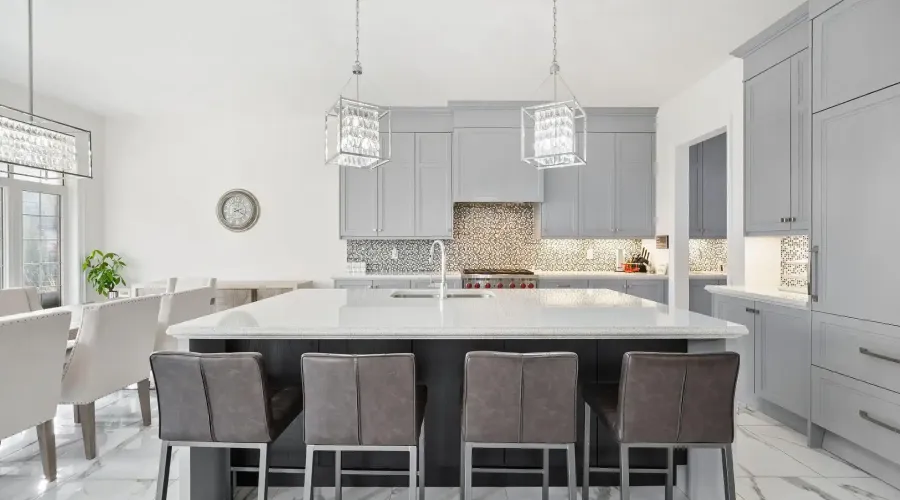 20 Ballard Drive, King, Ontario, L7B 0P1, Canada, 4 Bedrooms Bedrooms, ,5 BathroomsBathrooms,Residential,For Sale,1999335