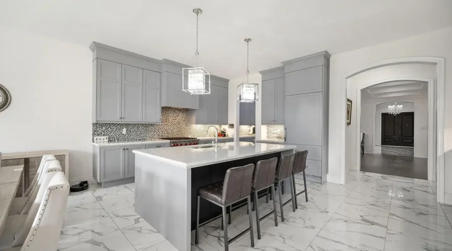 20 Ballard Drive, King, Ontario, L7B 0P1, Canada, 4 Bedrooms Bedrooms, ,5 BathroomsBathrooms,Residential,For Sale,1999335