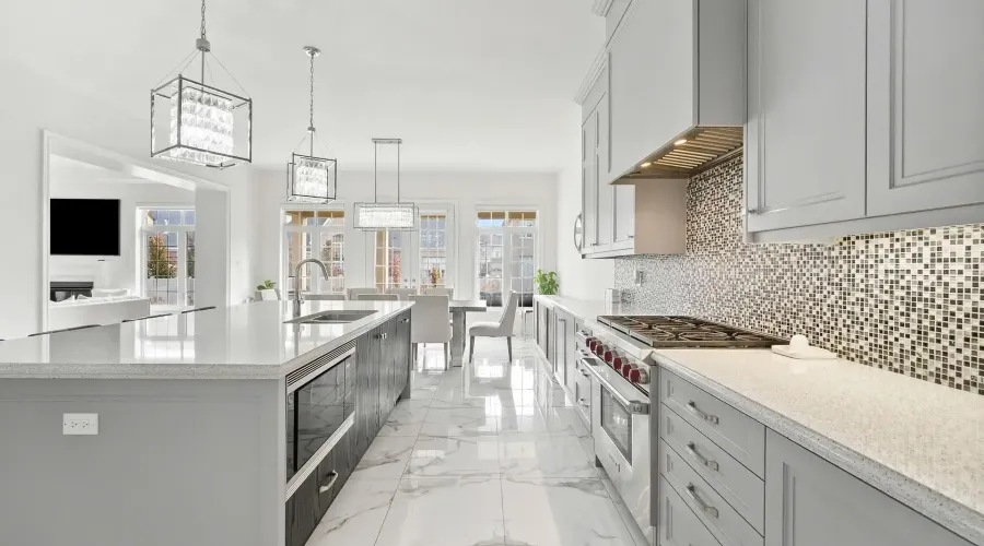 20 Ballard Drive, King, Ontario, L7B 0P1, Canada, 4 Bedrooms Bedrooms, ,5 BathroomsBathrooms,Residential,For Sale,1999335