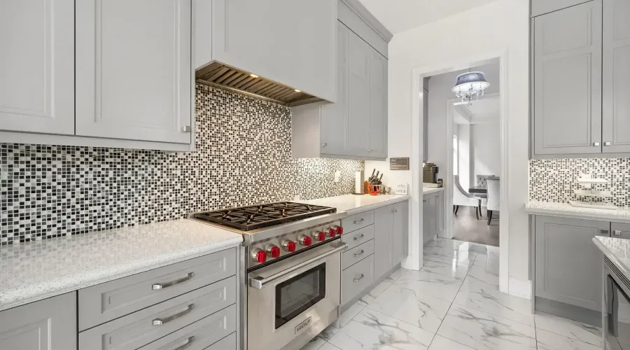 20 Ballard Drive, King, Ontario, L7B 0P1, Canada, 4 Bedrooms Bedrooms, ,5 BathroomsBathrooms,Residential,For Sale,1999335