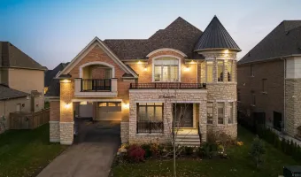 20 Ballard Drive, King, Ontario, L7B 0P1, Canada, 4 Bedrooms Bedrooms, ,5 BathroomsBathrooms,Residential,For Sale,1999335