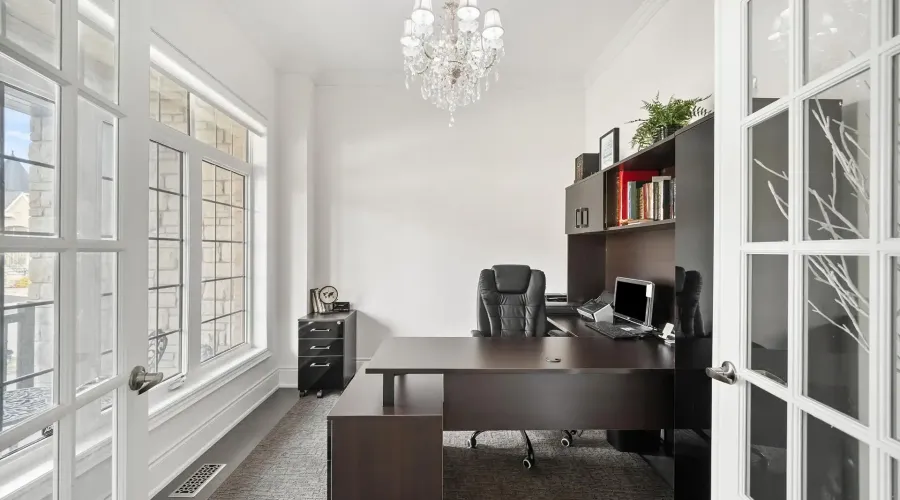 20 Ballard Drive, King, Ontario, L7B 0P1, Canada, 4 Bedrooms Bedrooms, ,5 BathroomsBathrooms,Residential,For Sale,1999335