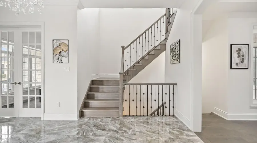 20 Ballard Drive, King, Ontario, L7B 0P1, Canada, 4 Bedrooms Bedrooms, ,5 BathroomsBathrooms,Residential,For Sale,1999335