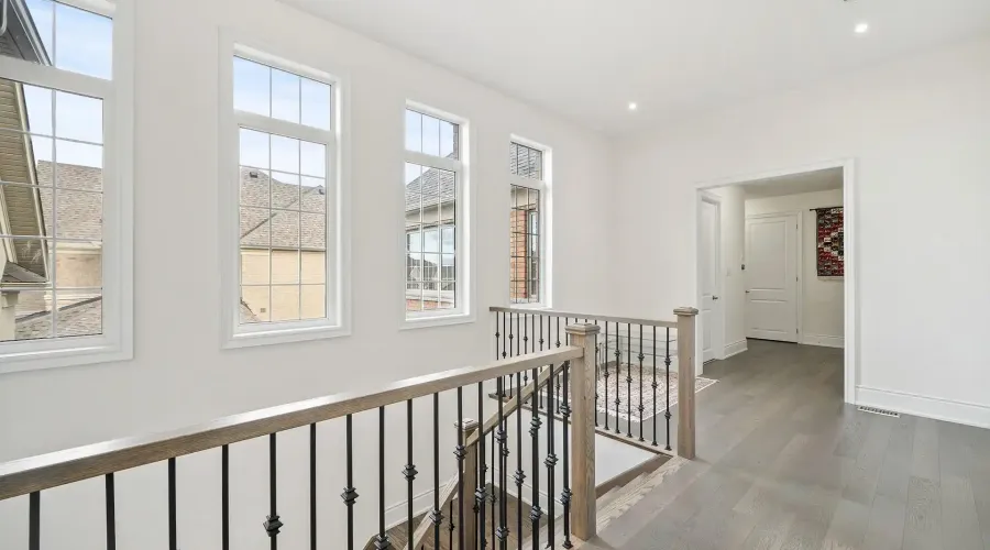 20 Ballard Drive, King, Ontario, L7B 0P1, Canada, 4 Bedrooms Bedrooms, ,5 BathroomsBathrooms,Residential,For Sale,1999335