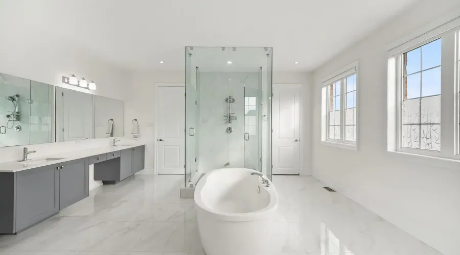 20 Ballard Drive, King, Ontario, L7B 0P1, Canada, 4 Bedrooms Bedrooms, ,5 BathroomsBathrooms,Residential,For Sale,1999335