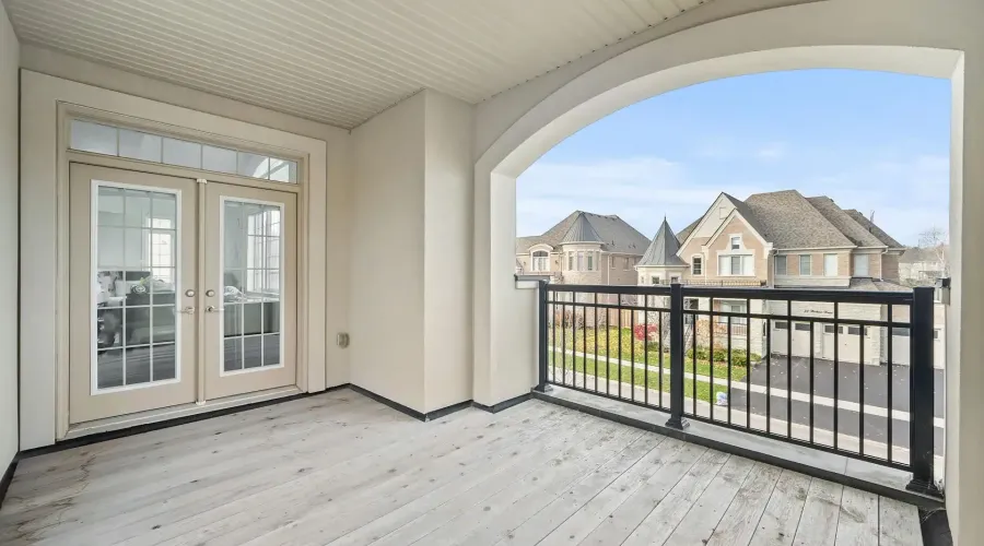 20 Ballard Drive, King, Ontario, L7B 0P1, Canada, 4 Bedrooms Bedrooms, ,5 BathroomsBathrooms,Residential,For Sale,1999335