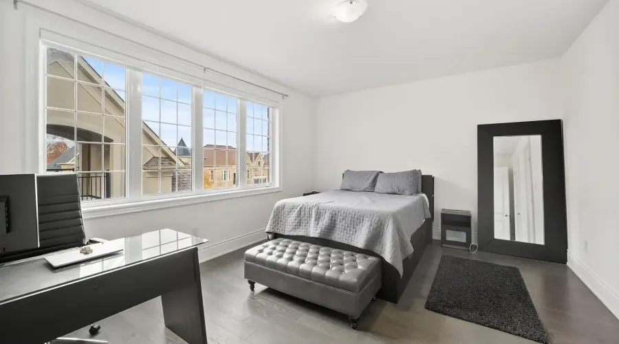 20 Ballard Drive, King, Ontario, L7B 0P1, Canada, 4 Bedrooms Bedrooms, ,5 BathroomsBathrooms,Residential,For Sale,1999335