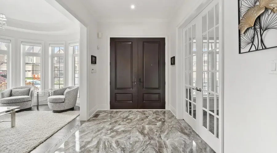 20 Ballard Drive, King, Ontario, L7B 0P1, Canada, 4 Bedrooms Bedrooms, ,5 BathroomsBathrooms,Residential,For Sale,1999335