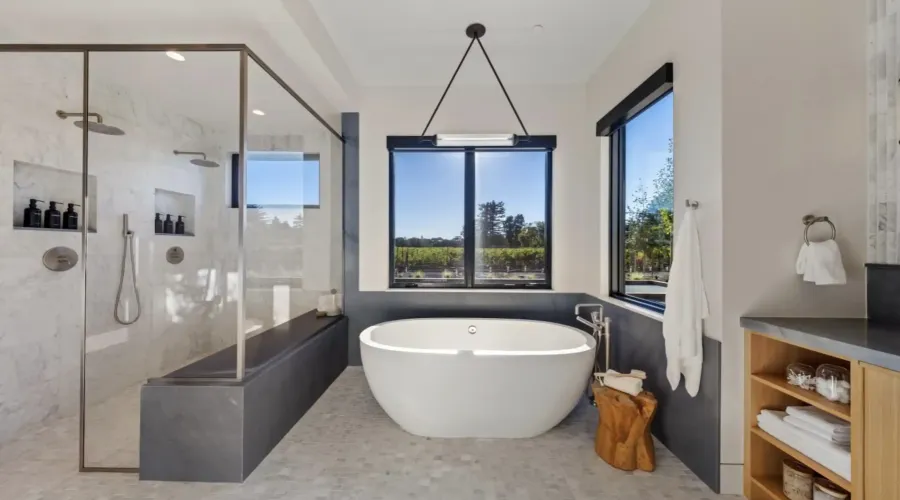 1590 McKinley Rd, Napa, California, 94558, United States, 7 Bedrooms Bedrooms, ,9 BathroomsBathrooms,Residential,For Sale,1999933