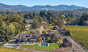 1590 McKinley Rd, Napa, California, 94558, United States, 7 Bedrooms Bedrooms, ,9 BathroomsBathrooms,Residential,For Sale,1999933 1590 McKinley Rd, Napa, California, 94558, United States, 7 Bedrooms Bedrooms, ,9 BathroomsBathrooms,Residential,For Sale,1999933