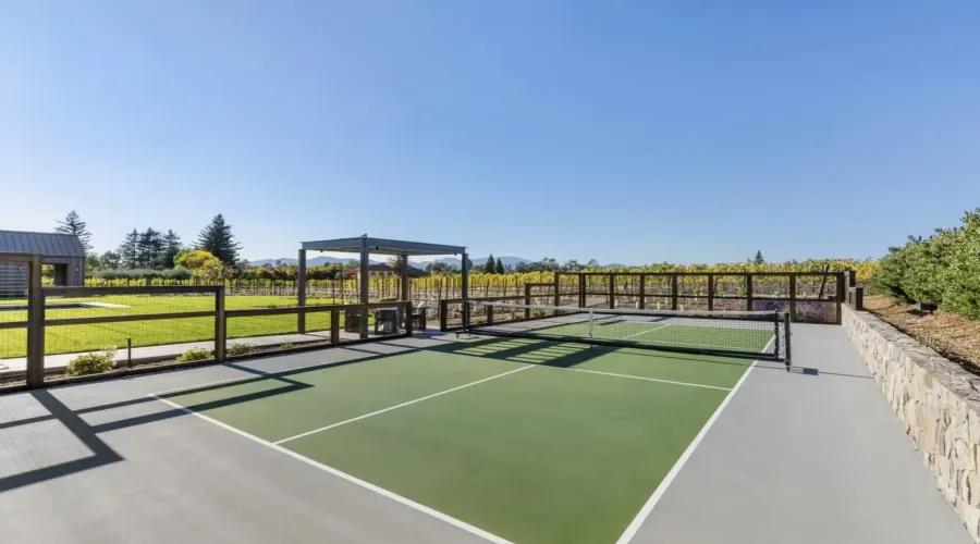 1590 McKinley Rd, Napa, California, 94558, United States, 7 Bedrooms Bedrooms, ,9 BathroomsBathrooms,Residential,For Sale,1999933