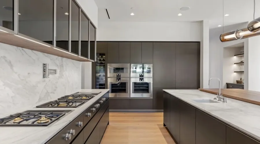 1590 McKinley Rd, Napa, California, 94558, United States, 7 Bedrooms Bedrooms, ,9 BathroomsBathrooms,Residential,For Sale,1999933