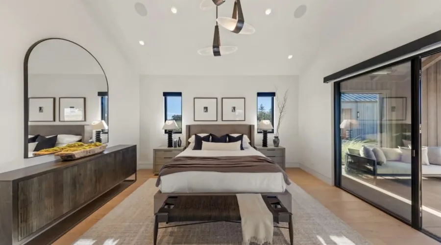 1590 McKinley Rd, Napa, California, 94558, United States, 7 Bedrooms Bedrooms, ,9 BathroomsBathrooms,Residential,For Sale,1999933