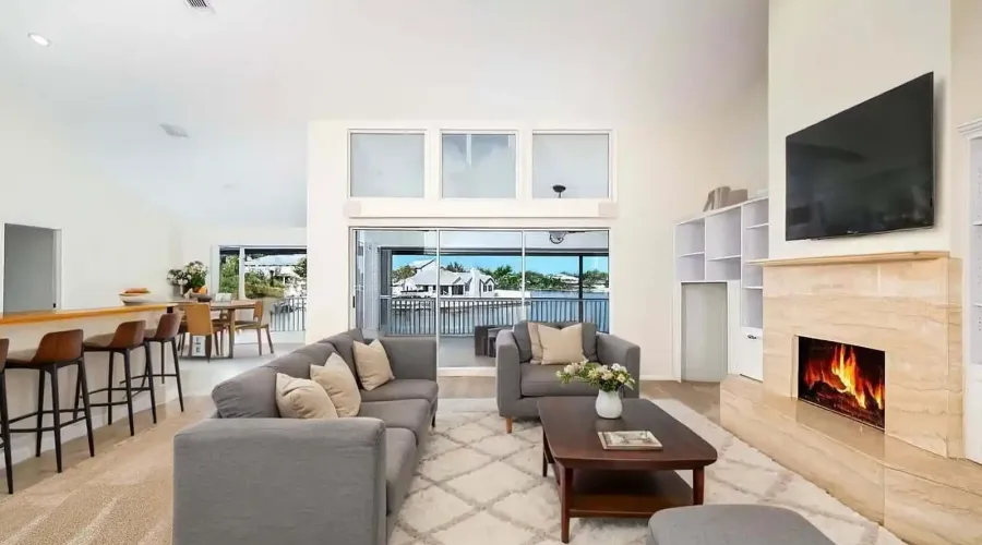 5947 Bayview Circle S, Gulf Port, Florida, 33707, United States, 4 Bedrooms Bedrooms, 12 Rooms Rooms,3 BathroomsBathrooms,Residential,For Sale,Bayview,1999947