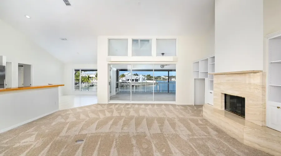 5947 Bayview Circle S, Gulf Port, Florida, 33707, United States, 4 Bedrooms Bedrooms, 12 Rooms Rooms,3 BathroomsBathrooms,Residential,For Sale,Bayview,1999947