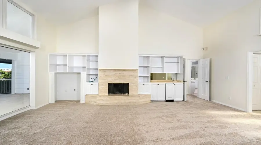 5947 Bayview Circle S, Gulf Port, Florida, 33707, United States, 4 Bedrooms Bedrooms, 12 Rooms Rooms,3 BathroomsBathrooms,Residential,For Sale,Bayview,1999947