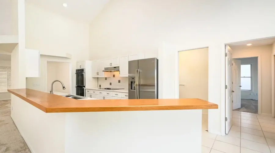 5947 Bayview Circle S, Gulf Port, Florida, 33707, United States, 4 Bedrooms Bedrooms, 12 Rooms Rooms,3 BathroomsBathrooms,Residential,For Sale,Bayview,1999947