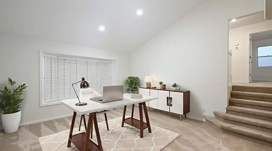 5947 Bayview Circle S, Gulf Port, Florida, 33707, United States, 4 Bedrooms Bedrooms, 12 Rooms Rooms,3 BathroomsBathrooms,Residential,For Sale,Bayview,1999947