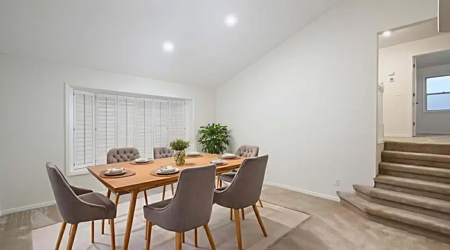 5947 Bayview Circle S, Gulf Port, Florida, 33707, United States, 4 Bedrooms Bedrooms, 12 Rooms Rooms,3 BathroomsBathrooms,Residential,For Sale,Bayview,1999947