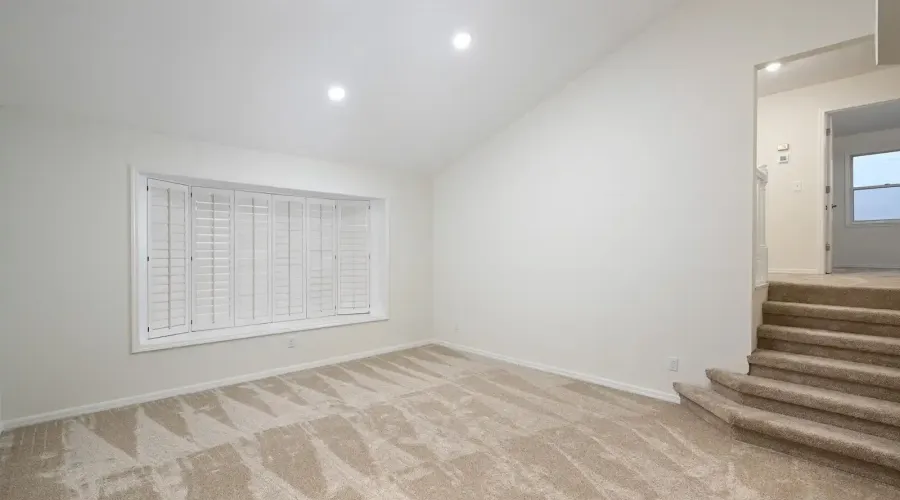 5947 Bayview Circle S, Gulf Port, Florida, 33707, United States, 4 Bedrooms Bedrooms, 12 Rooms Rooms,3 BathroomsBathrooms,Residential,For Sale,Bayview,1999947