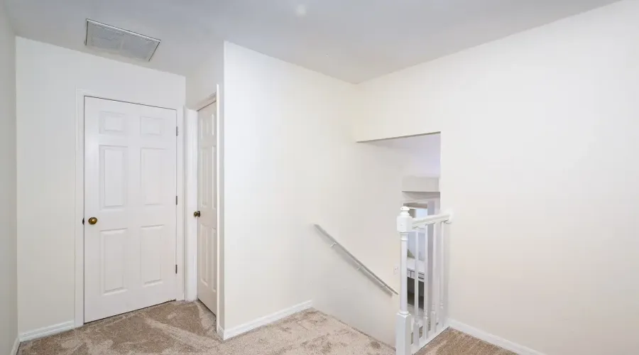 5947 Bayview Circle S, Gulf Port, Florida, 33707, United States, 4 Bedrooms Bedrooms, 12 Rooms Rooms,3 BathroomsBathrooms,Residential,For Sale,Bayview,1999947