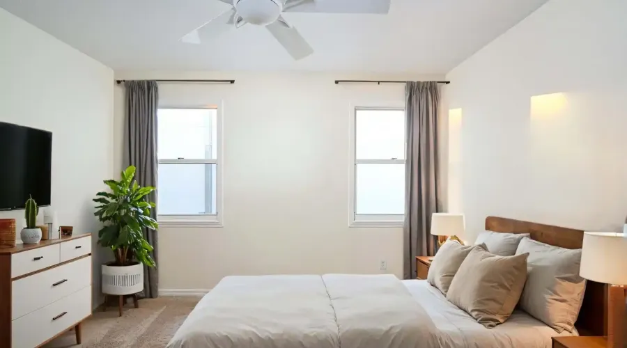 5947 Bayview Circle S, Gulf Port, Florida, 33707, United States, 4 Bedrooms Bedrooms, 12 Rooms Rooms,3 BathroomsBathrooms,Residential,For Sale,Bayview,1999947