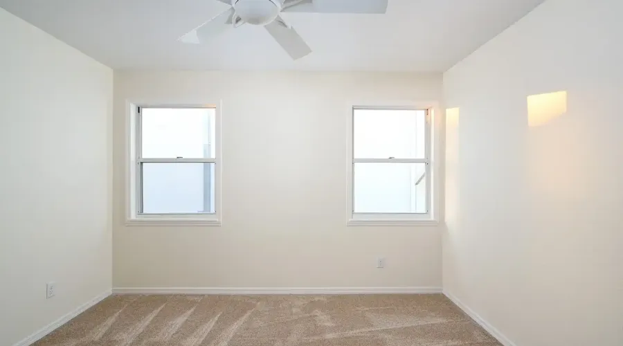 5947 Bayview Circle S, Gulf Port, Florida, 33707, United States, 4 Bedrooms Bedrooms, 12 Rooms Rooms,3 BathroomsBathrooms,Residential,For Sale,Bayview,1999947