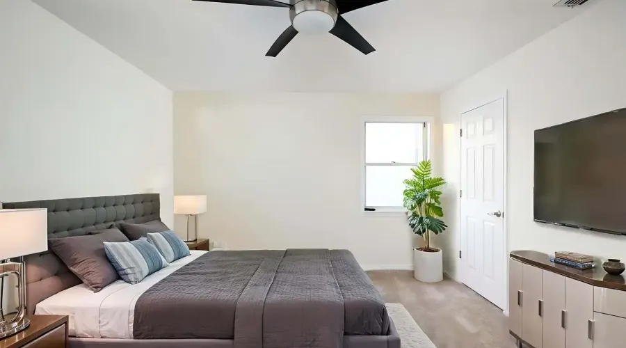 5947 Bayview Circle S, Gulf Port, Florida, 33707, United States, 4 Bedrooms Bedrooms, 12 Rooms Rooms,3 BathroomsBathrooms,Residential,For Sale,Bayview,1999947