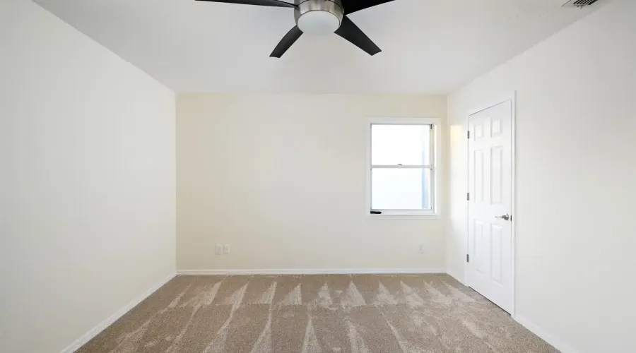 5947 Bayview Circle S, Gulf Port, Florida, 33707, United States, 4 Bedrooms Bedrooms, 12 Rooms Rooms,3 BathroomsBathrooms,Residential,For Sale,Bayview,1999947