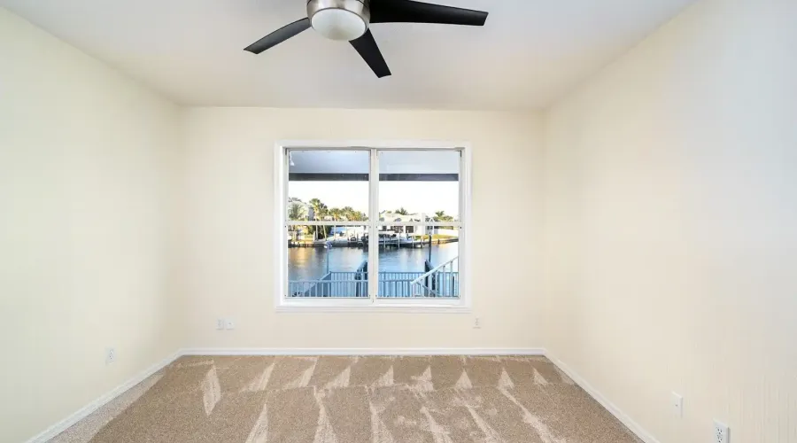 5947 Bayview Circle S, Gulf Port, Florida, 33707, United States, 4 Bedrooms Bedrooms, 12 Rooms Rooms,3 BathroomsBathrooms,Residential,For Sale,Bayview,1999947