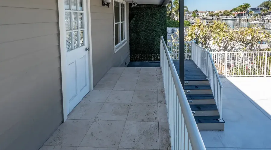 5947 Bayview Circle S, Gulf Port, Florida, 33707, United States, 4 Bedrooms Bedrooms, 12 Rooms Rooms,3 BathroomsBathrooms,Residential,For Sale,Bayview,1999947