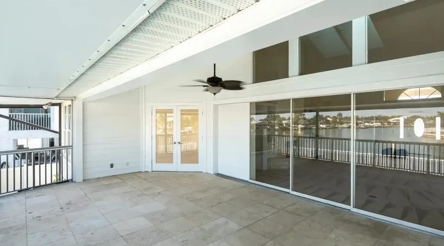 5947 Bayview Circle S, Gulf Port, Florida, 33707, United States, 4 Bedrooms Bedrooms, 12 Rooms Rooms,3 BathroomsBathrooms,Residential,For Sale,Bayview,1999947