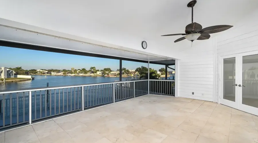 5947 Bayview Circle S, Gulf Port, Florida, 33707, United States, 4 Bedrooms Bedrooms, 12 Rooms Rooms,3 BathroomsBathrooms,Residential,For Sale,Bayview,1999947