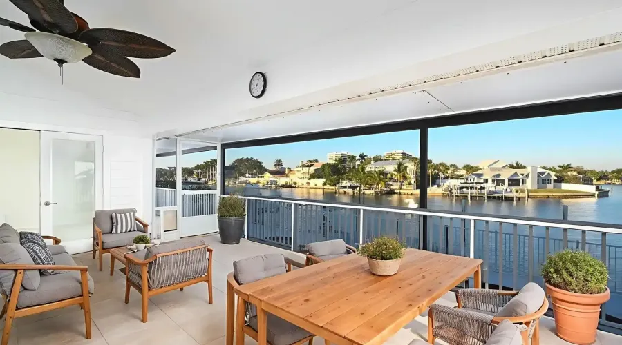 5947 Bayview Circle S, Gulf Port, Florida, 33707, United States, 4 Bedrooms Bedrooms, 12 Rooms Rooms,3 BathroomsBathrooms,Residential,For Sale,Bayview,1999947