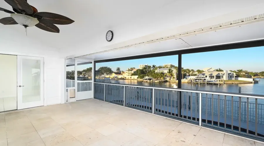 5947 Bayview Circle S, Gulf Port, Florida, 33707, United States, 4 Bedrooms Bedrooms, 12 Rooms Rooms,3 BathroomsBathrooms,Residential,For Sale,Bayview,1999947